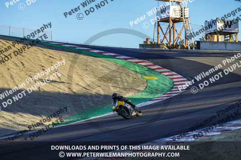 Laguna Seca;event digital images;motorbikes;no limits;peter wileman photography;trackday;trackday digital images